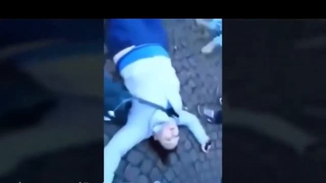 Подборка приколов (для взрослых). 2015 # 1 смотреть онлайн