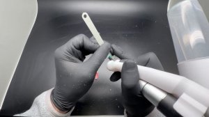 Вытяжка Нейл Ассистент: Обзор, Тест и Реальные Отзывы!