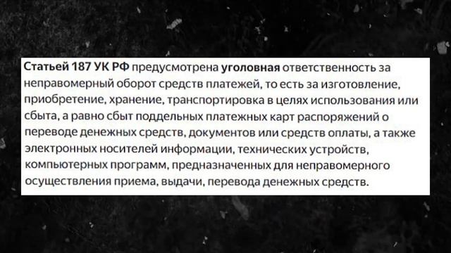 Садово-Огородные Удивительные Рецепты
