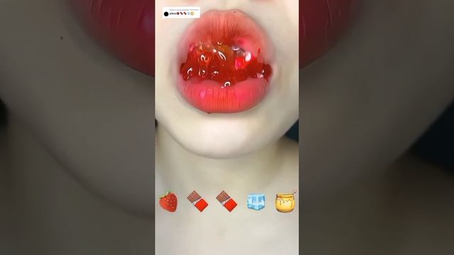 еда+смешные истории!