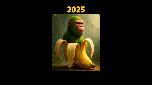 ЭВОЛЮЦИЯ ИТАЛЬЯНСКИХ МЕМОВ 6 смотреть онлайн