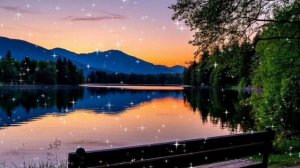 ДОБРЫЙ ВЕЧЕР И 🎷САКСОФОН. КРАСИВАЯ МУЗЫКАЛЬНАЯ🎤🎼🎹🎶 ОТКРЫТКА.