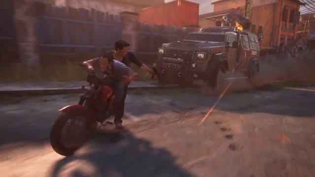 Uncharted™ 4: Путь вора_20170215203557