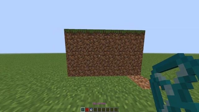 Игровой Замок