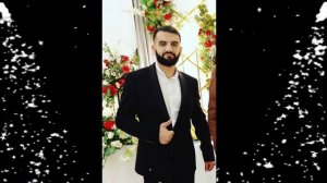Сима Забайкальский Зарак ямарэ семьи дэвэлдат