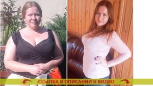 🍋 ЛИПОЛИТИКИ ОТЗЫВЫ ЖИВОТ ДЛЯ СЖИГАНИЯ ЖИРА 🔵 КАК УБРАТЬ ЖИВОТ ШАРИК У МУЖЧИН