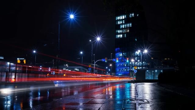 В последний раз (For the last time) [1 Hour loop] смотреть онлайн