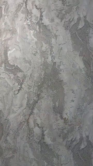 Для заказа обоев переходите по ссылке в описании виде?