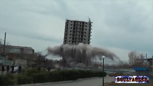 ПРИКОЛЫ и неудачи 2015 май FAIL Compilation May 9 Маты в эфире смотреть онлайн