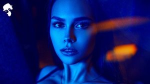 Midnight Vibes ' Deep House Mix 2022