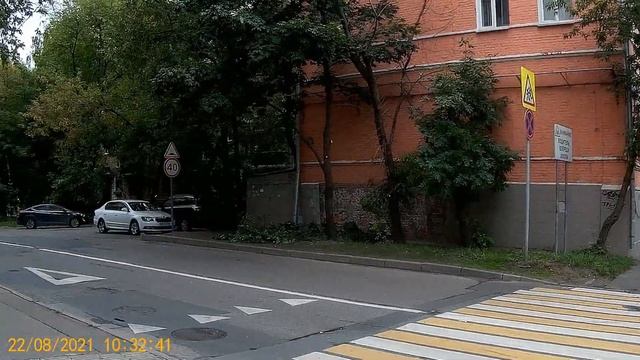 Преображенский полк. Москва. Преображенская слобода. смотреть онлайн