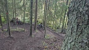 174 КОСОГОЛОВЫЙ ИЛИ 182 ДВУХВАЛЬНЫЙ, ЧТО ВЫБРАТЬ НОВИЧКУ?