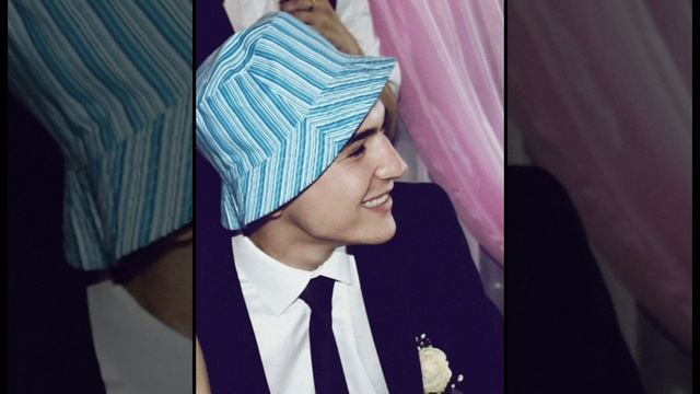 Целую - Pepel Nahudi смотреть онлайн