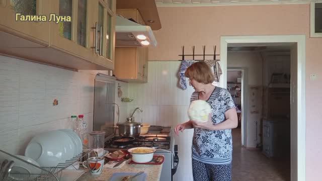 Промокла до ниточки//дожди заливают//отвечу на комментарии смотреть онлайн