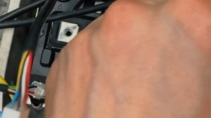 Ninebot F3 обзор, вскрытие и полный разбор, тест драйв и мне