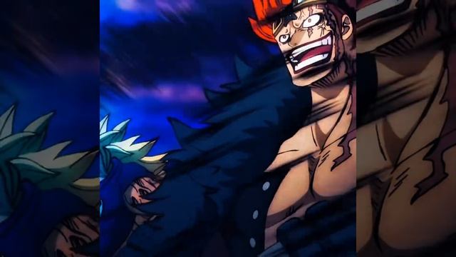 #luffy #bullet #onepieceedit #neon_mxc #anime #аниме #animeedit смотреть онлайн