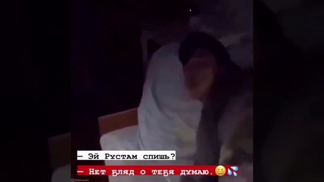 #2 цитаты подборка самых лучших. грустные, смешные, жизненные 😻 смотреть онлайн