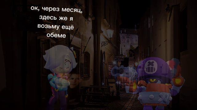 Бубле квас сериал, ч.2/5, договор с колетт смотреть онлайн