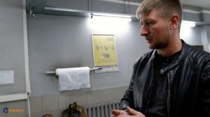 Как проверить уровень масла в Акпп? С  Щупом и без щупа.