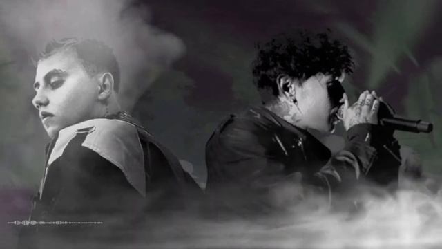 Три Дня Дождя & Тринадцать Карат - Больше не буду