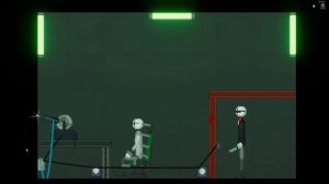 People Playground || 10 Механизмов