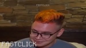 😆 КОБЯКОВ - СМЕШНЫЕ МОМЕНТЫ 6, Кобяков смеется, А4