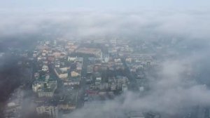 📹 От первого лица: Школа 7 😡 УБРАЛИ ДИРЕКТОРА 😳 ОТНОШЕНИЯ с ИЗГОЕМ 😭 ВСТАЛ на КОЛЕНИ 22 серия