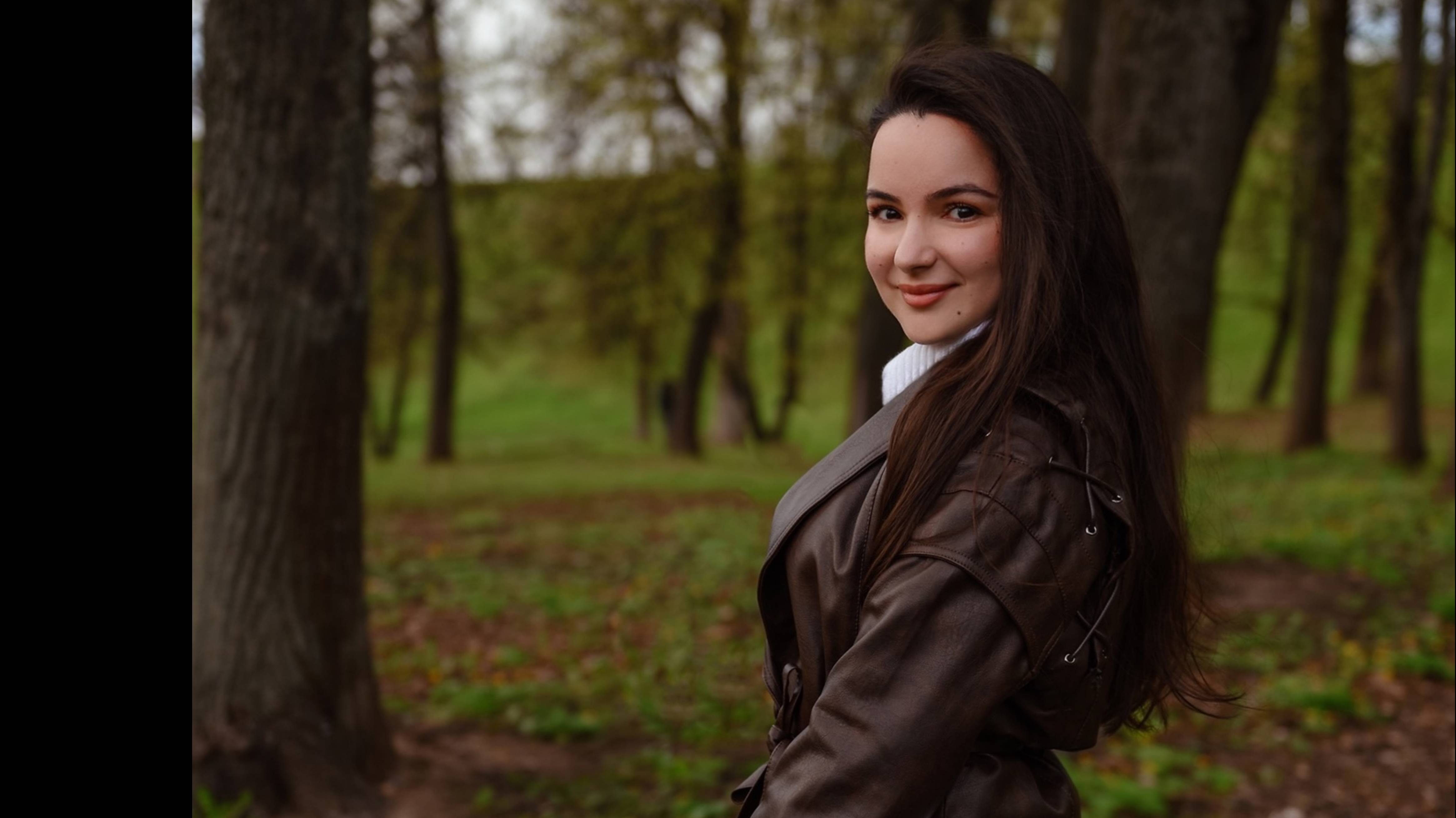 Анна сарыева. Х9 смотреть онлайн