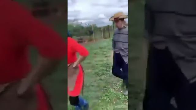 Точь в точь смотреть онлайн