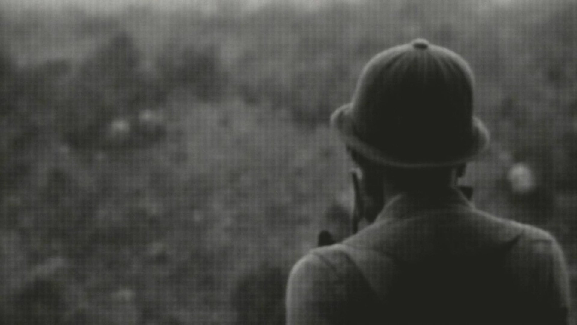 Истоки диктатуры Германии 1930х