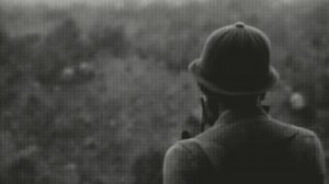 Истоки диктатуры Германии 1930х