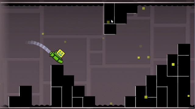 unity 100% смотреть онлайн