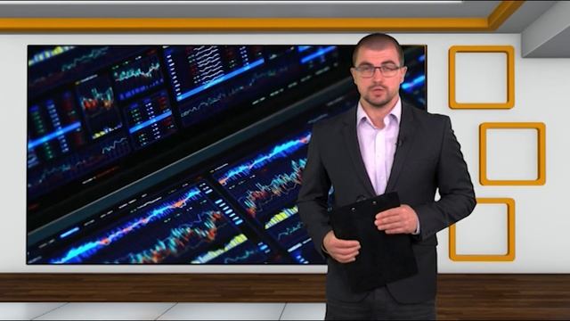 България е сред лидерите по износ на мека пшеница в ЕС