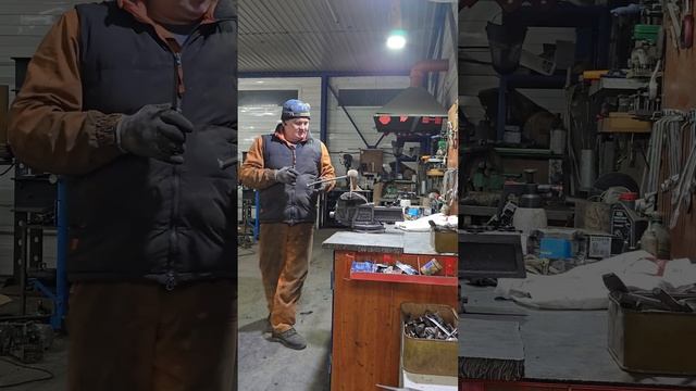 ГАЗель 3302 замена подушек кабины. смотреть онлайн