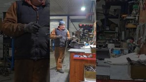 ГАЗель 3302 замена подушек кабины.