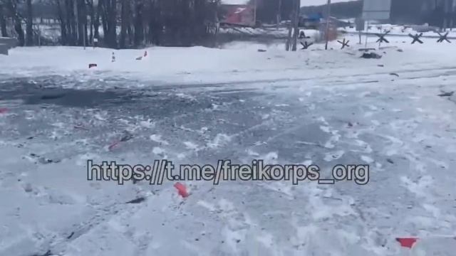 лапти, кто тут следующий в очереди на денацификацию. По-быстрому, одна нога тут, другая - там. смотреть онлайн