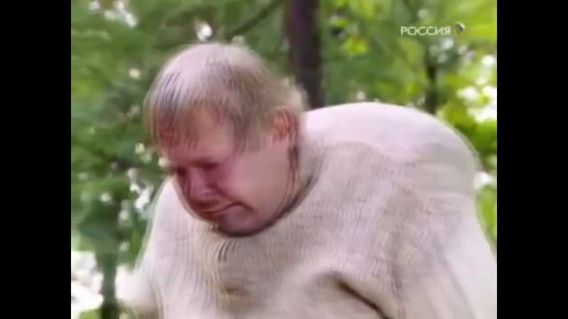 Дратути , дратуте , дотвидания , дотвидание откуда пошел мем, оригинал вся правда смотреть онлайн