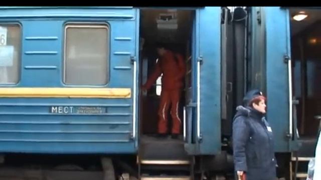 SysAdmin dreams (Мечта сисадмина) смотреть онлайн