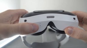 Обзор Pico 4 Ultra - Главный Конкурент Quest 3