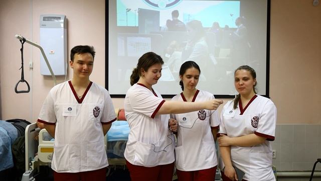 Adrenalin смотреть онлайн