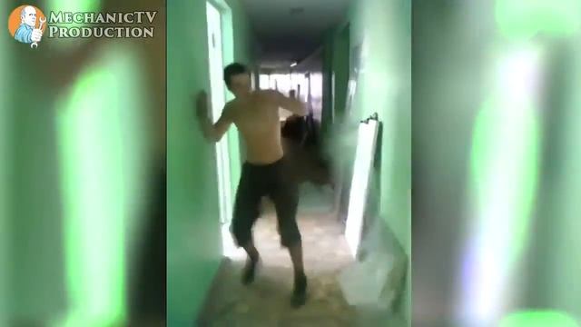 Супер Приколы года 2018 смотреть онлайн