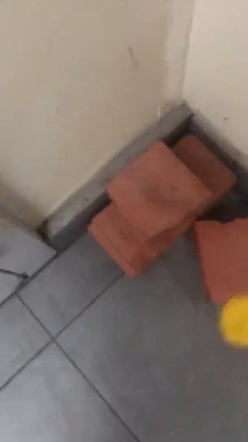 за 10 секунд положить шарик на кирпич смотреть онлайн