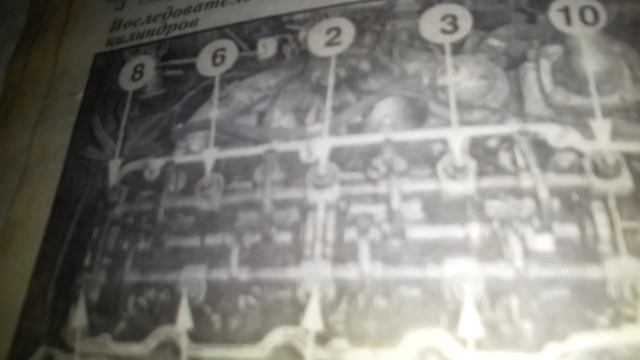 Разговоры на околомосквичевскую тему. Ч2