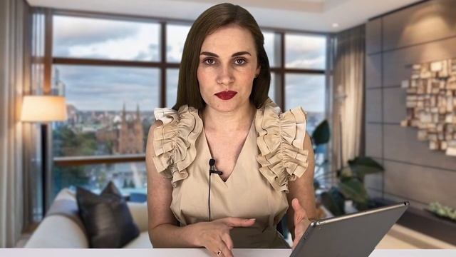ВЕСЫ. Гороскоп на ИЮЛЬ 2021 | Алла ВИШНЕВЕЦКАЯ смотреть онлайн