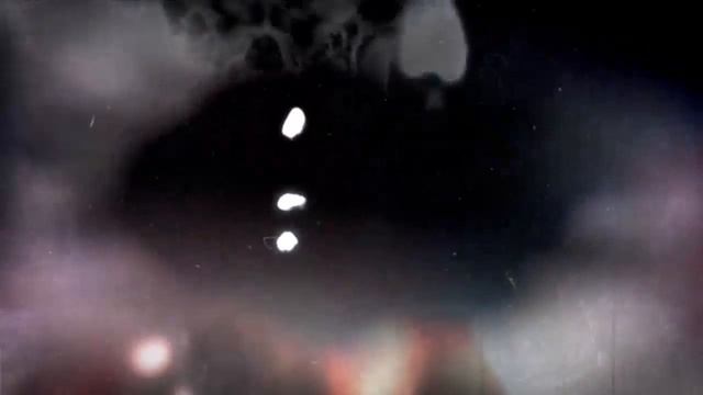 Prototype 2 Part 17 все предметы и достижения