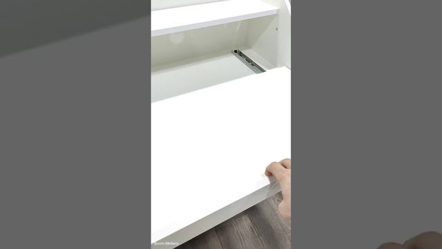 Тумба для педикюра ТБ-2 смотреть онлайн