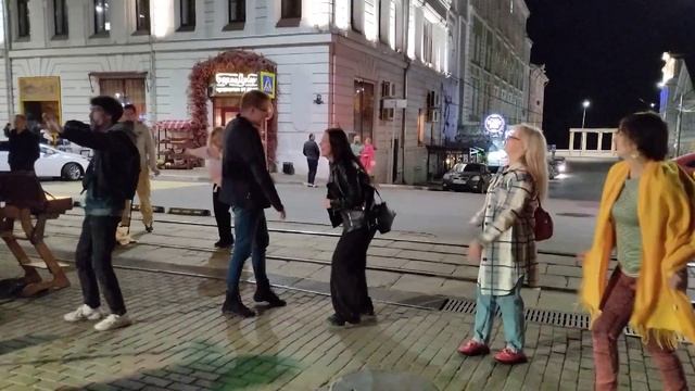 15 сентября 2023 г.Вельветовые Медведи “ Velvet Bears “у летне