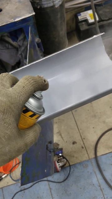 Подгоняем порог. #hr34 #nissan #nissanskyline #r34gtr #skyline #drift #gtr34 #вос? смотреть онлайн