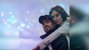 Саша Санта - Титаник (Премьера, 2024)