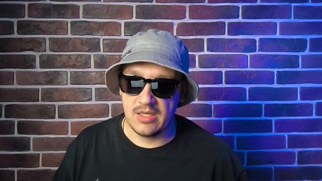 🏒 Спартак Салават Юлаев прогноз на хоккей сегодня пл? смотреть онлайн